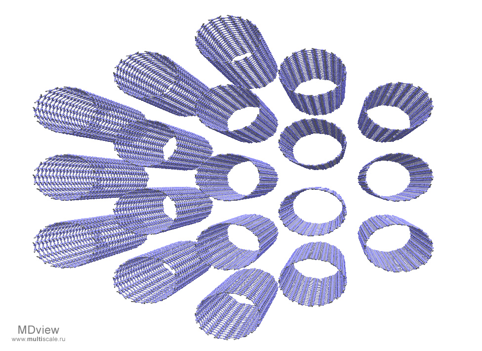 ����� ����������